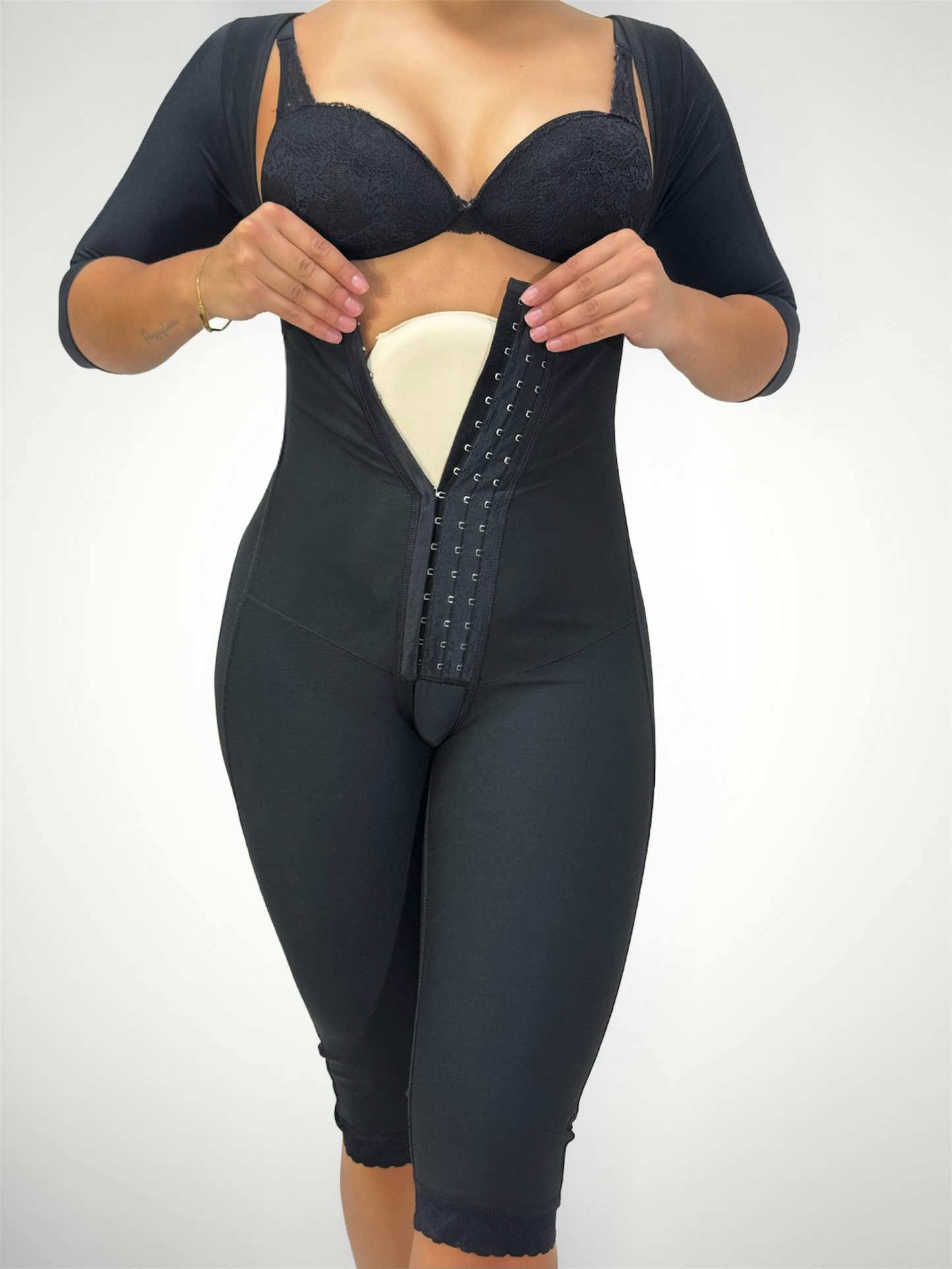 Abdominal Board