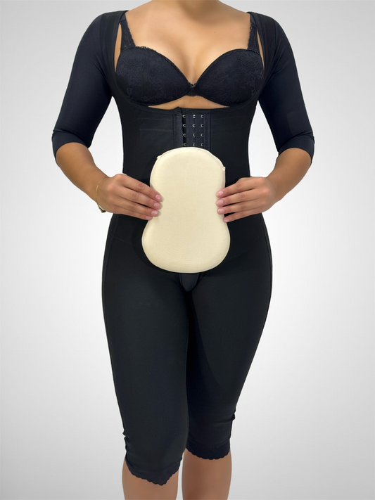 Abdominal Board