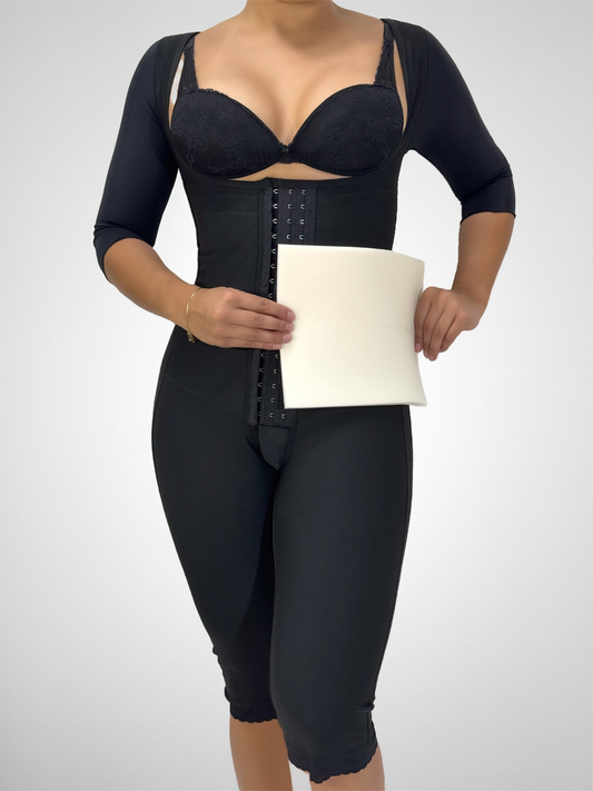 Lipo Foam