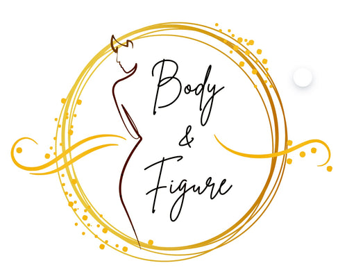 Body and Figure