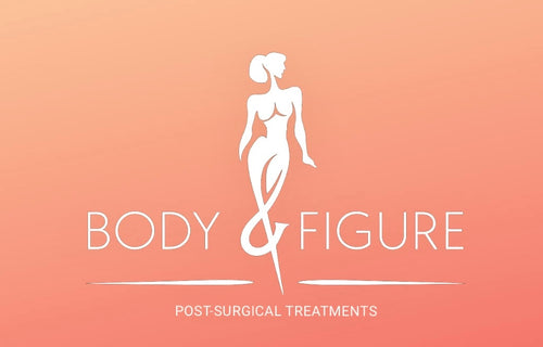 Body and Figure