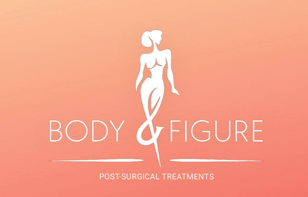 Body and Figure